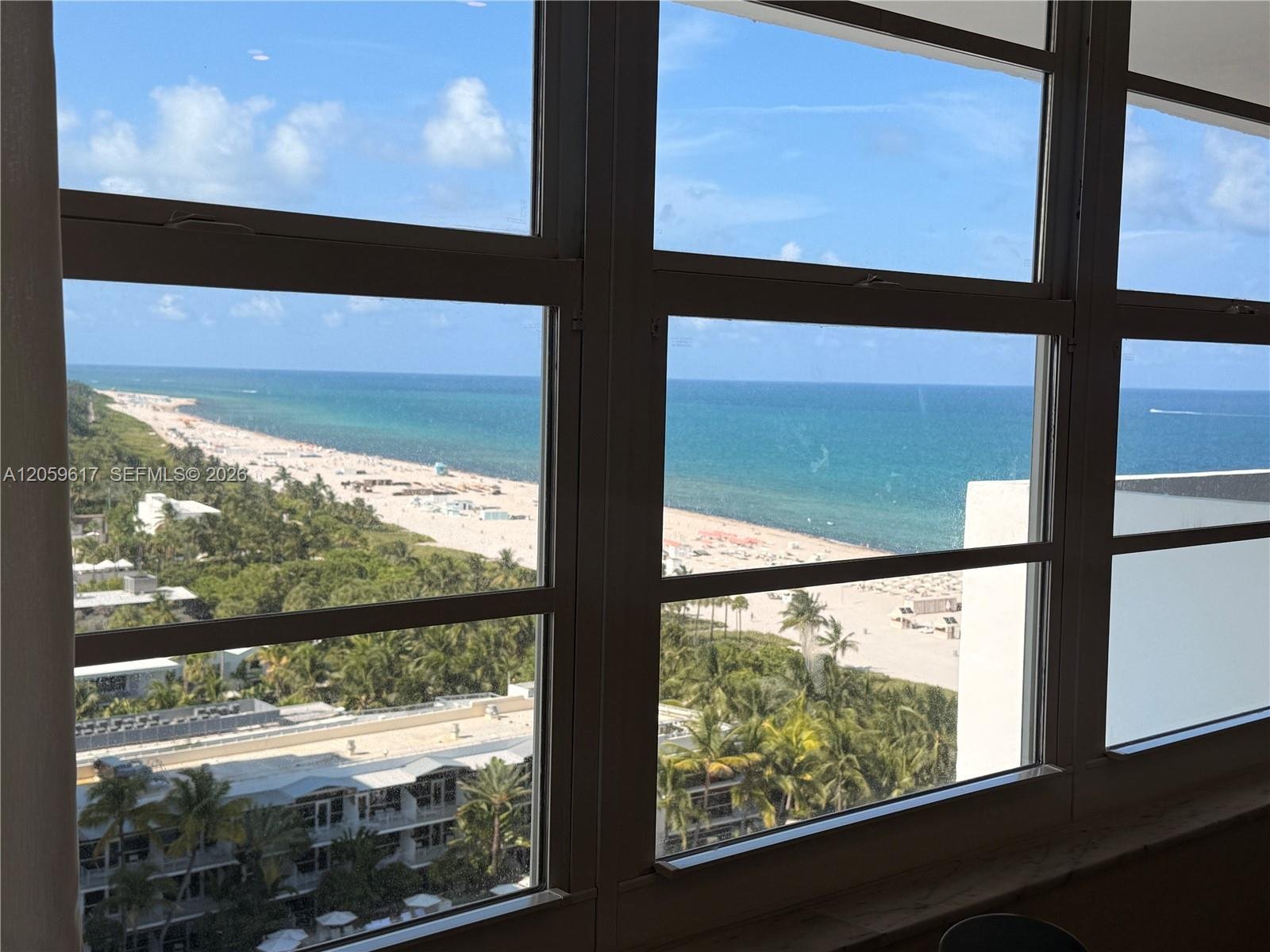 100 Lincoln Rd # 1631, Miami Beach FL 33139