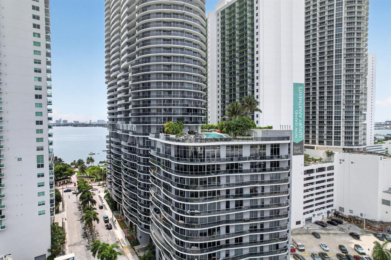 488 NE 18th Street # 1515, Miami FL 33132