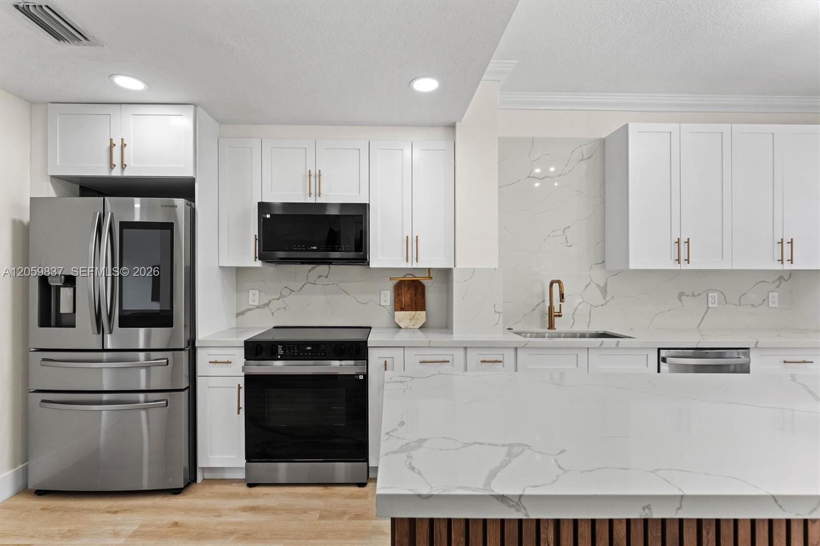 8424 NW 141st Ln # 4307, Miami Lakes FL 33016