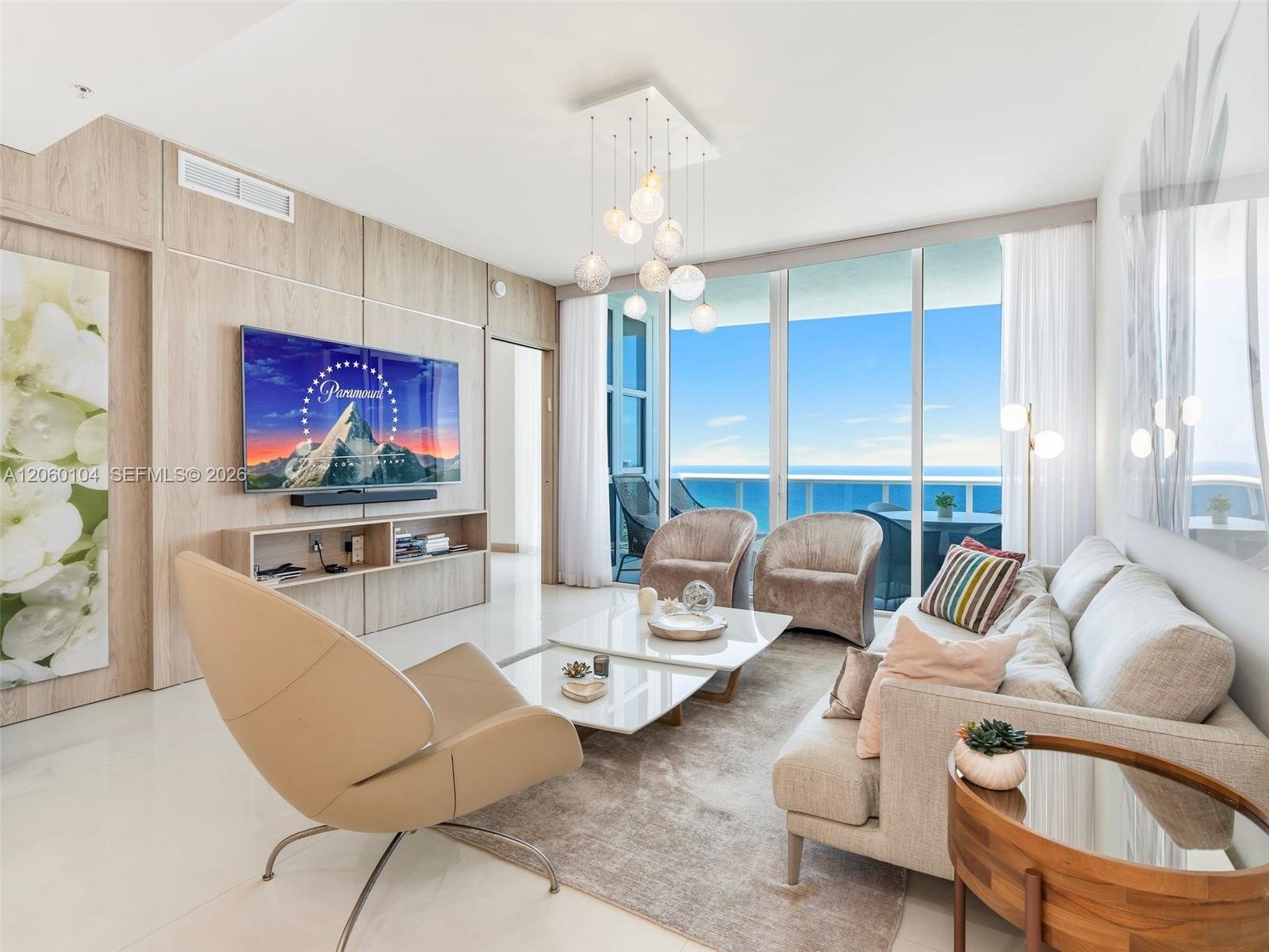 18201 Collins Ave # 4106, Sunny Isles Beach FL 33160