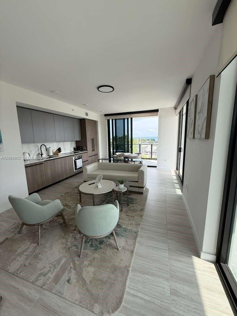 580 72nd St # 602, Miami Beach FL 33141