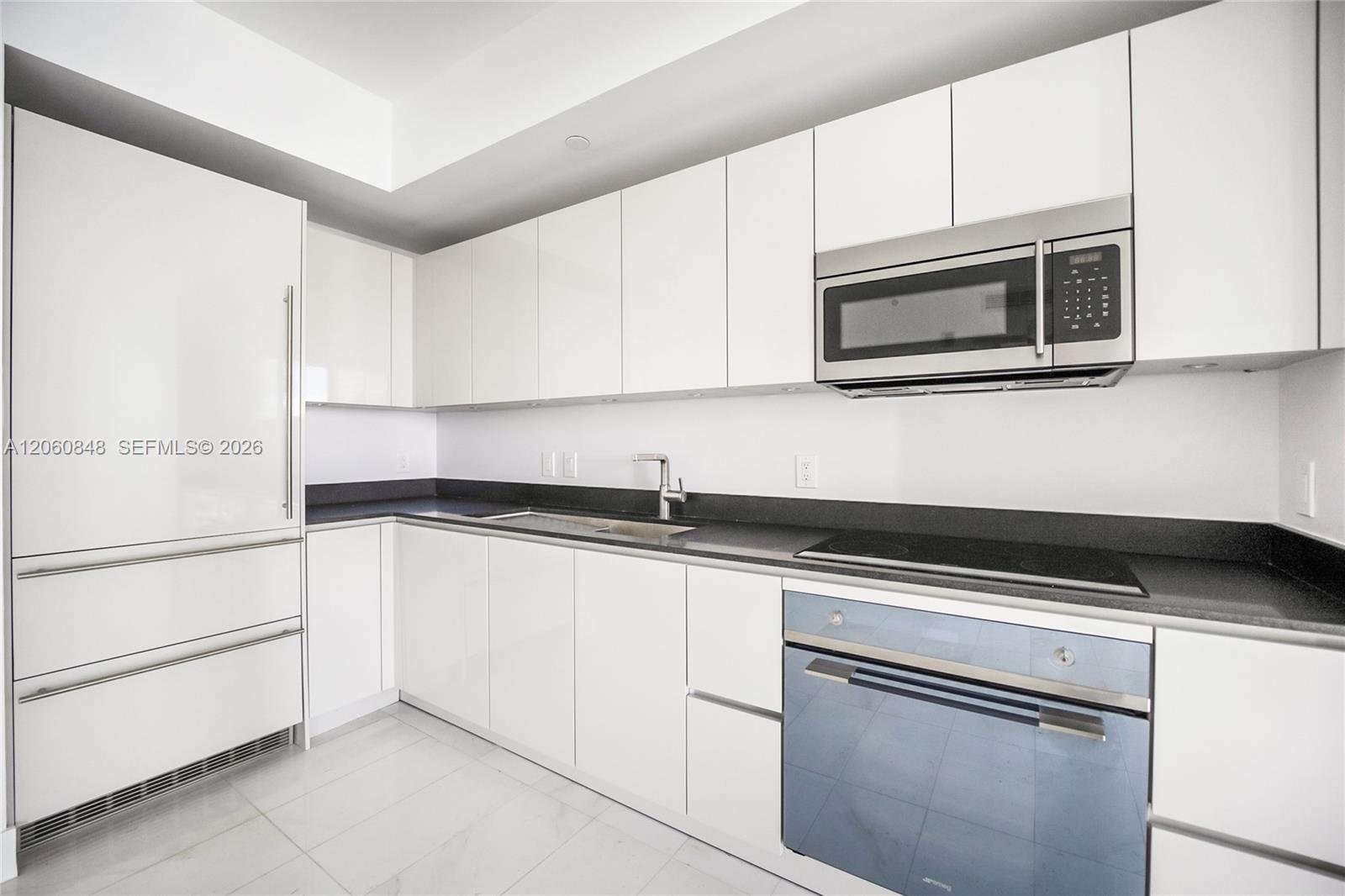 1010 Brickell Ave # 2708, Miami FL 33131