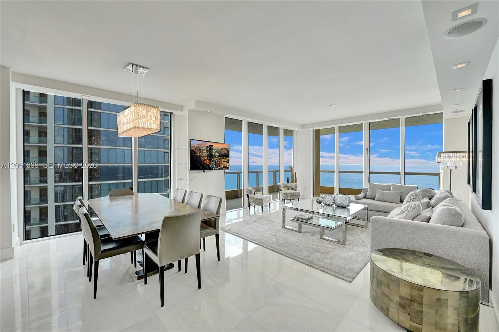 17875 Collins Ave # 3201, Sunny Isles Beach FL 33160