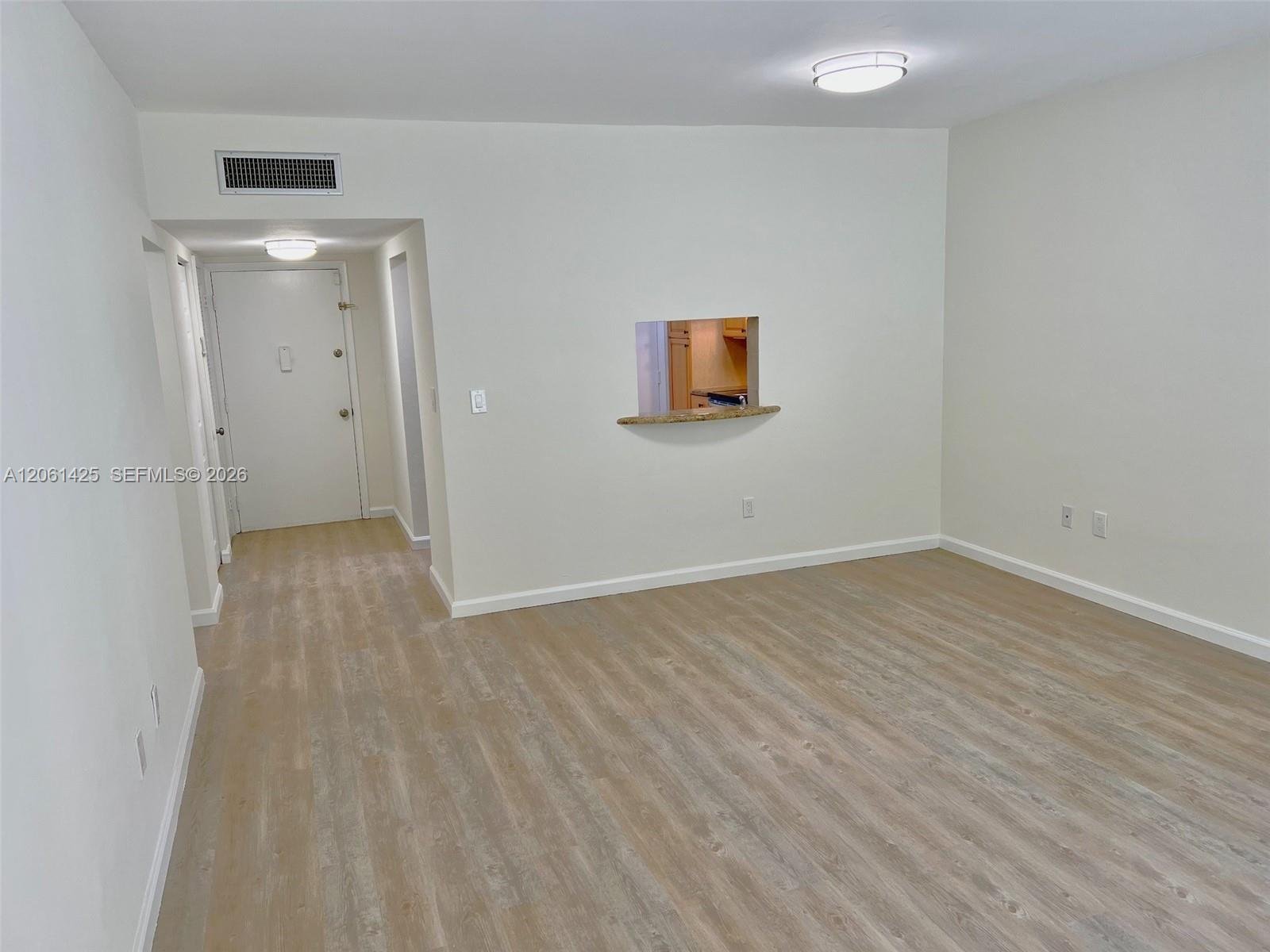 9159 SW 77th Ave # 113, Miami FL 33156