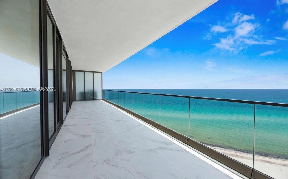 Sunny Isles Beach, FL
