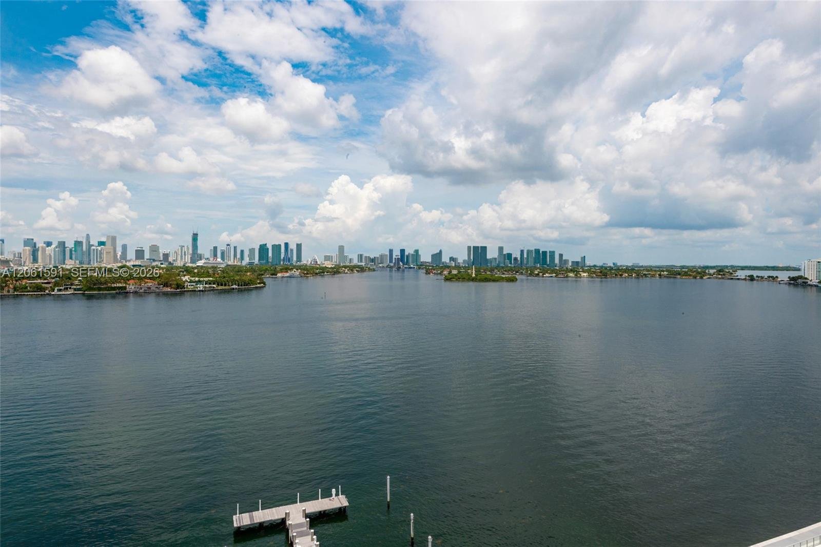 1000 West Ave # 1220, Miami Beach FL 33139