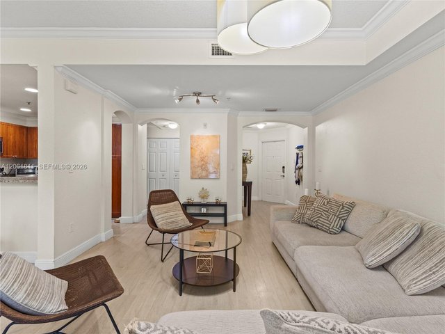 10885 NW 89th Ter # 217, Doral FL 33178