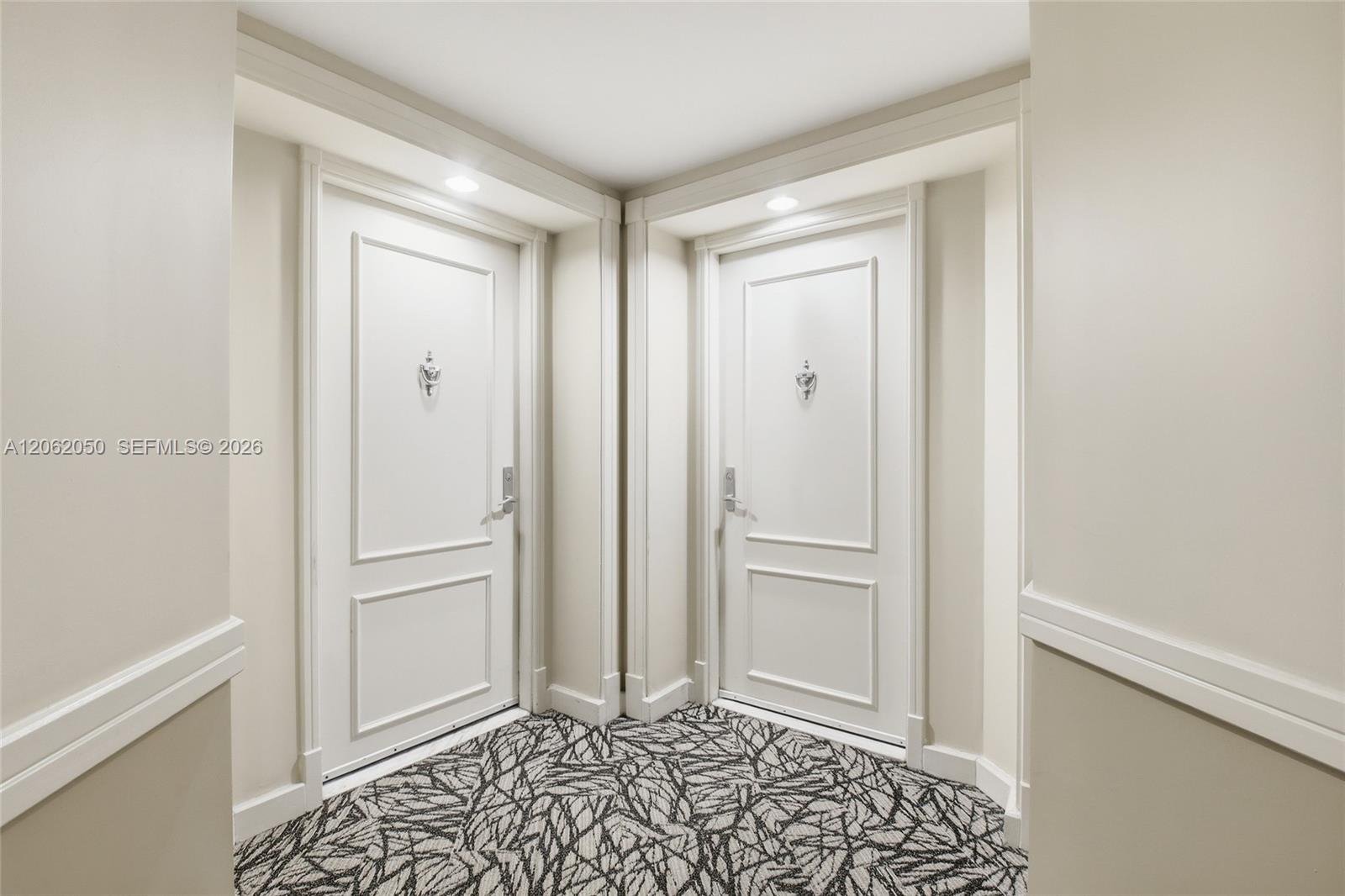 701 Brickell Key Blvd # 610, Miami FL 33131