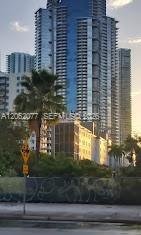 850 N Miami Ave # 906, Miami FL 33136
