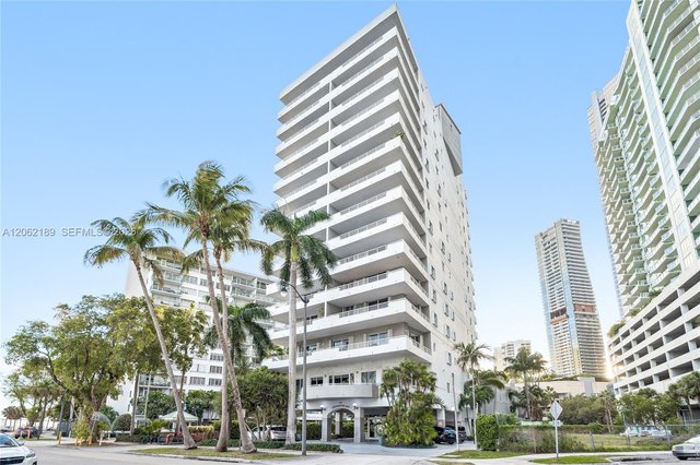 1402 Brickell Bay Dr # 1601, Miami FL 33131