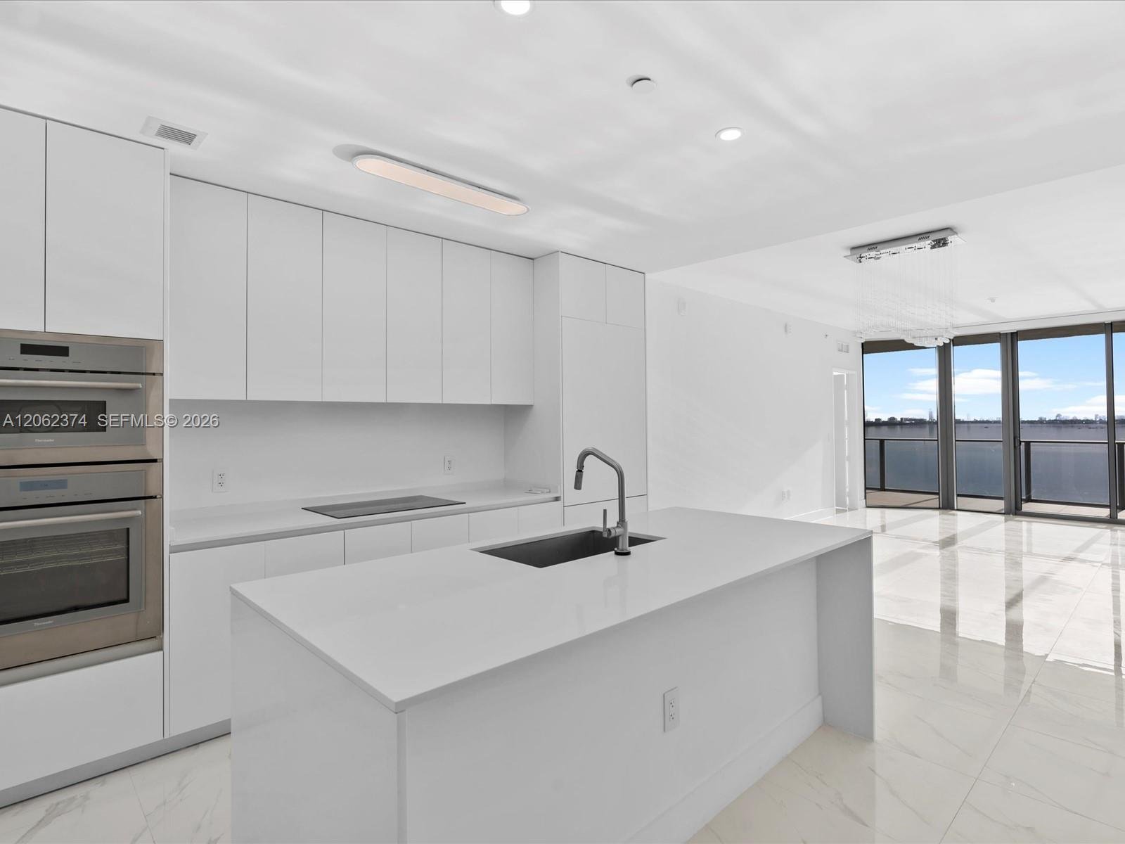700 NE 24th St # 503, Miami FL 33137