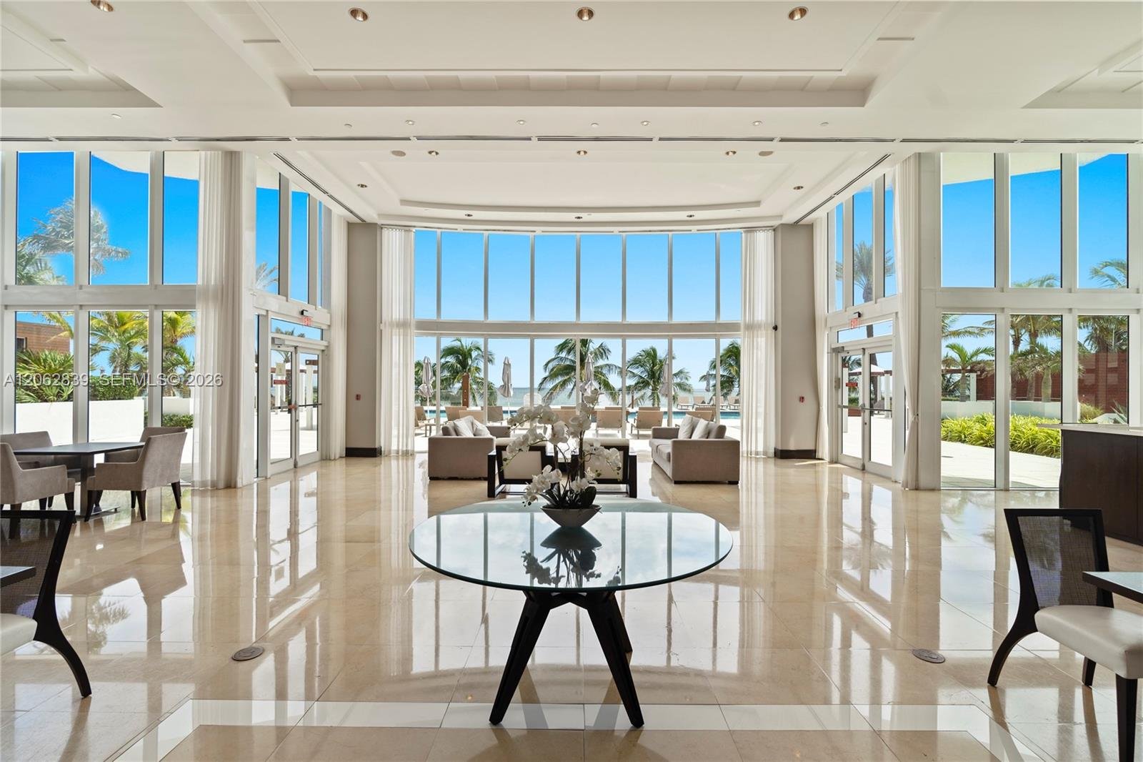 18911 Collins Ave # 2103, Sunny Isles Beach FL 33160