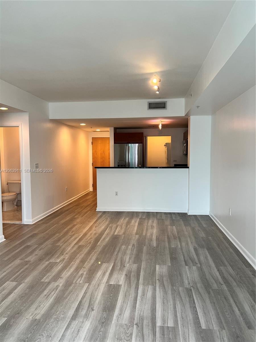 244 Biscayne Blvd # 2609, Miami FL 33132