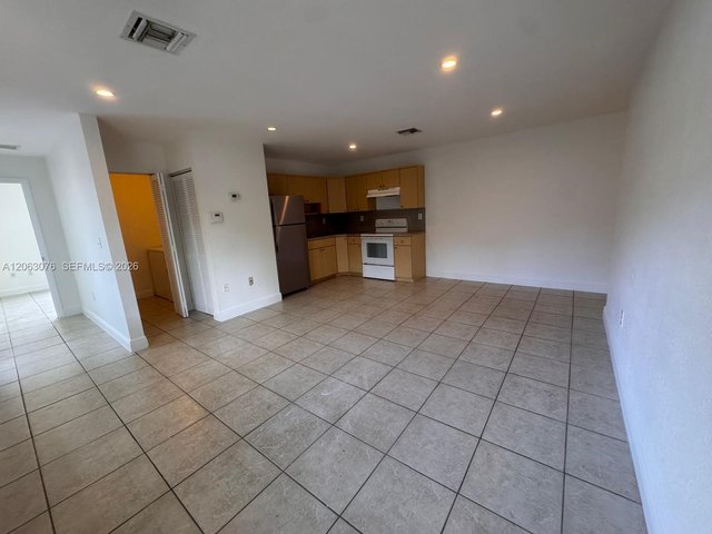 3342 NW 9th Ave # 3344, Miami FL 33127