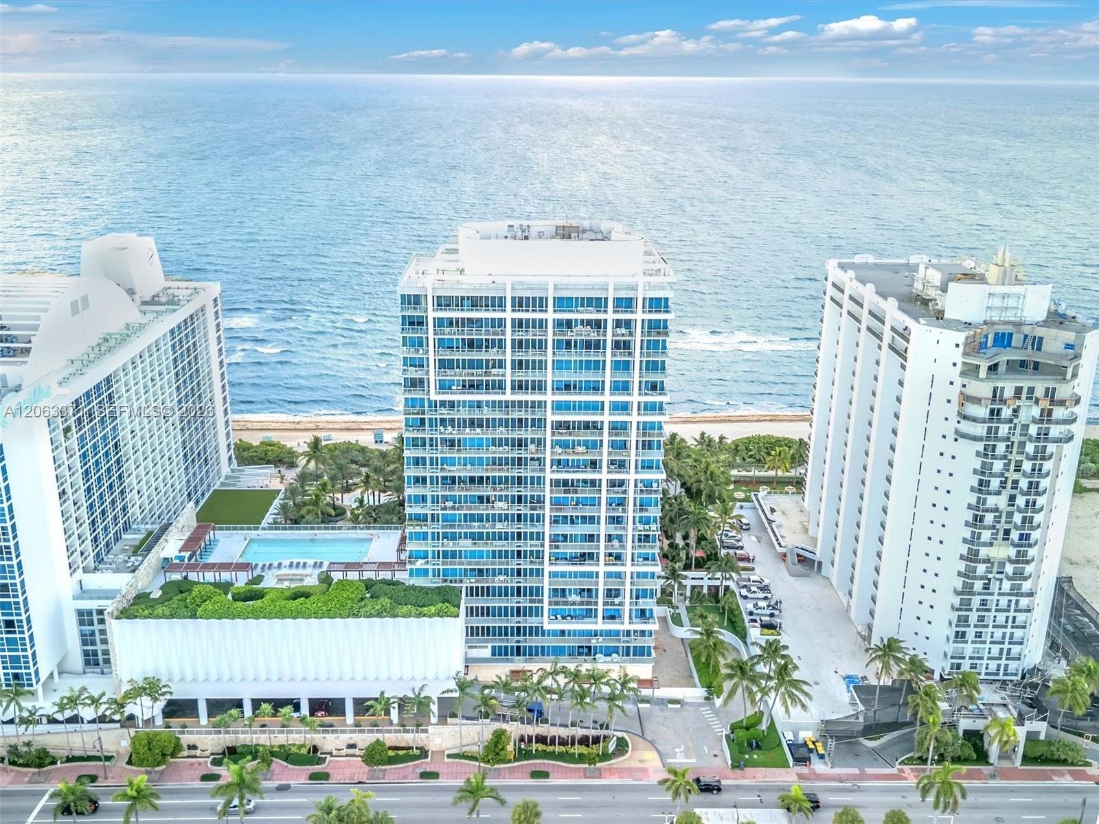 Miami Beach, FL
