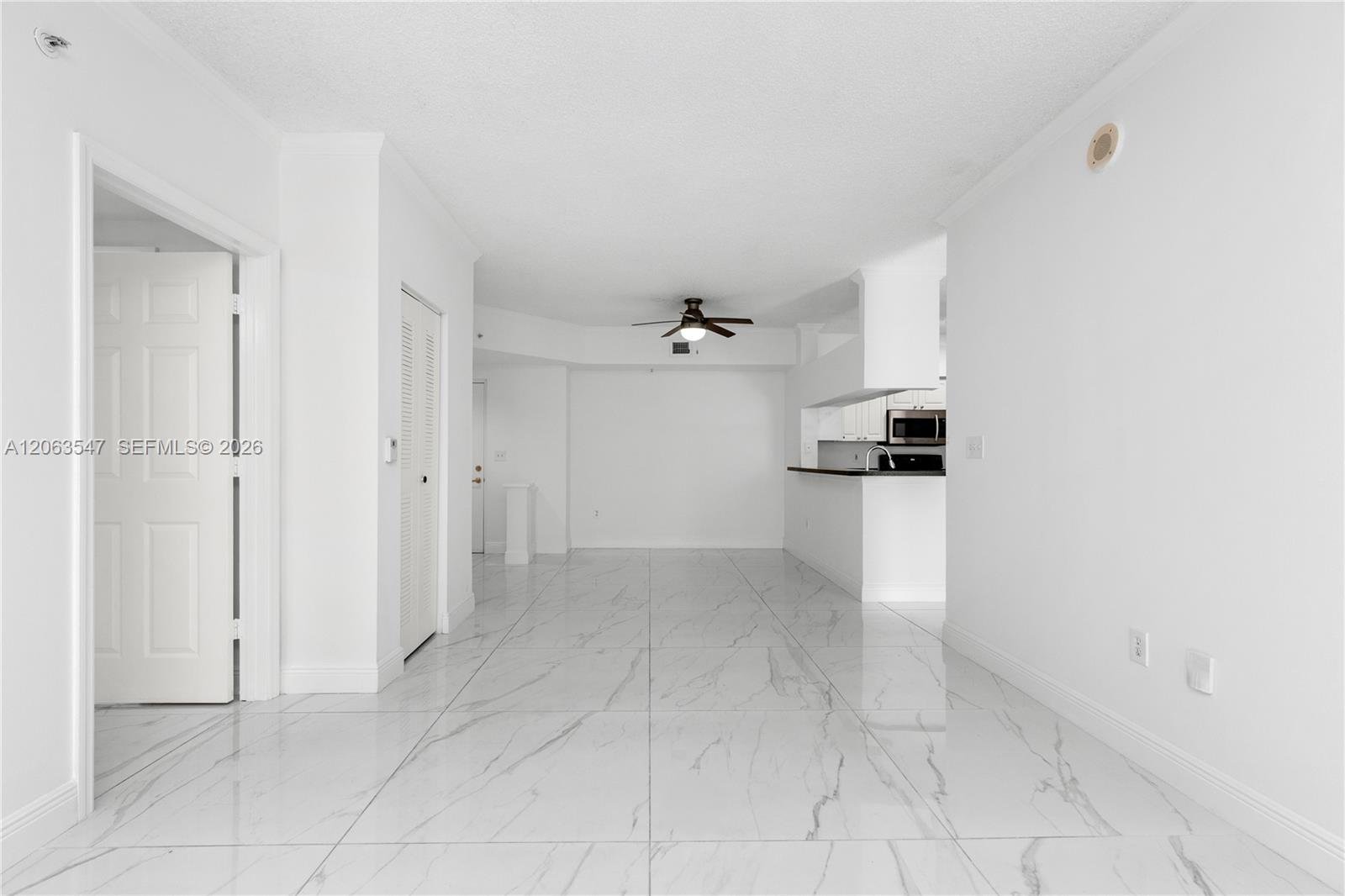 17100 N Bay Rd # 1210, Sunny Isles Beach FL 33160