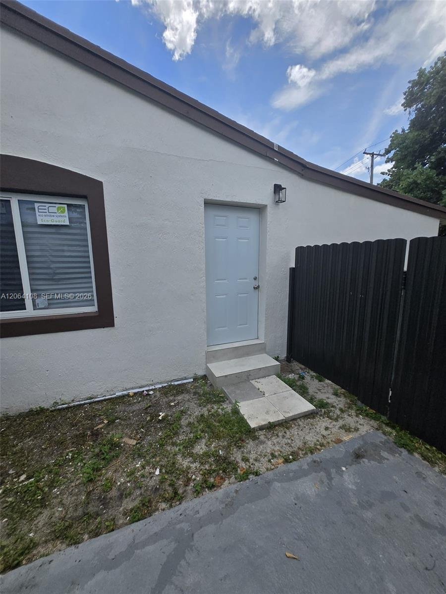 1310 Sharazad Blvd # 2, Opa-Locka FL 33054