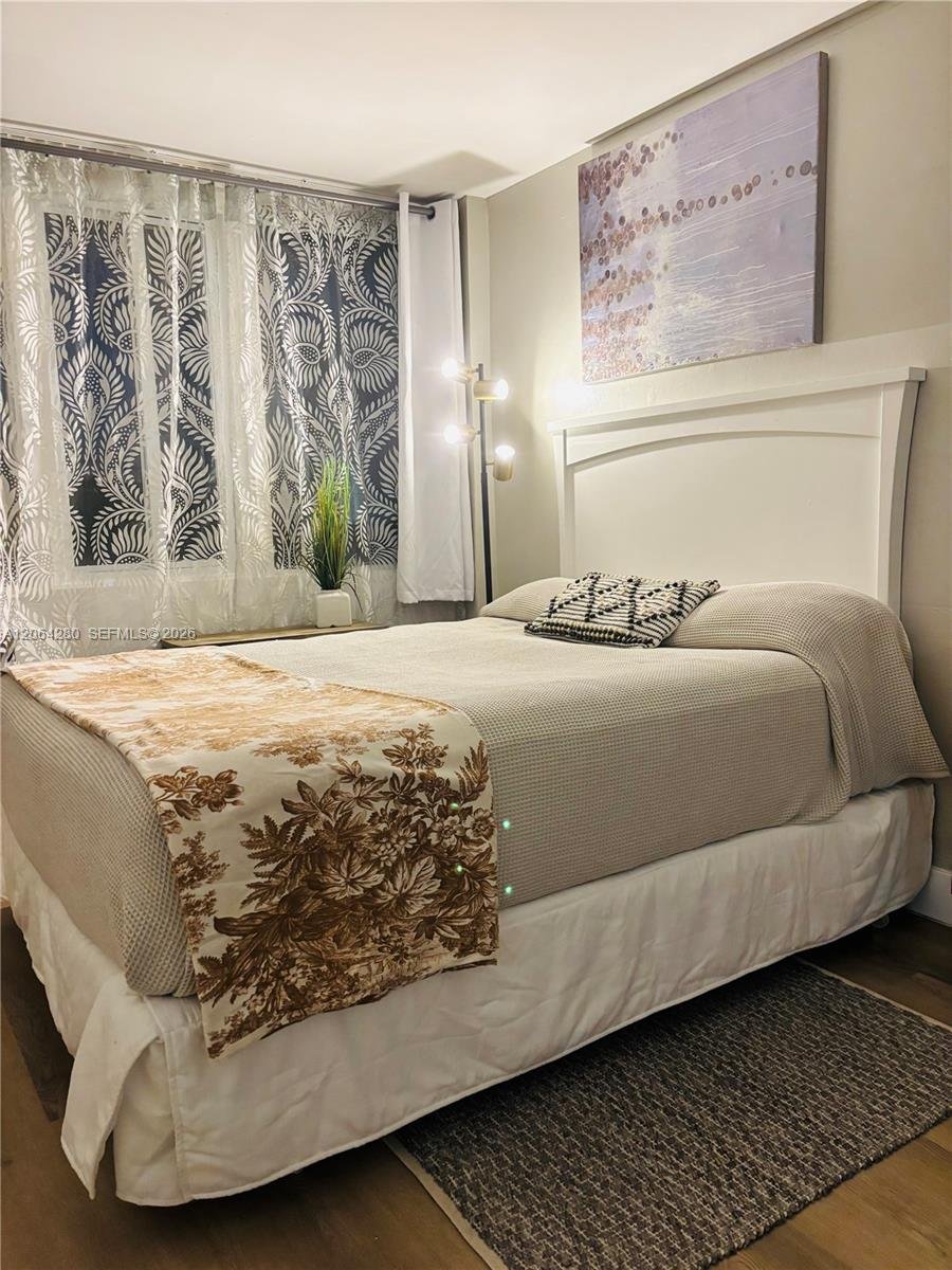 6484 Indian Creek # 238, Miami Beach FL 33141