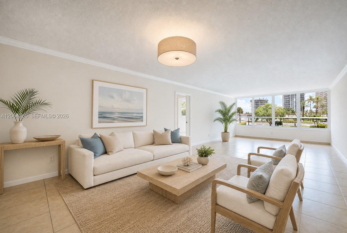 10230 Collins Ave # 101, Bal Harbour FL 33154