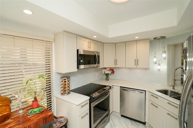 14945 SW 49th Ln # 6, Miami FL 33185
