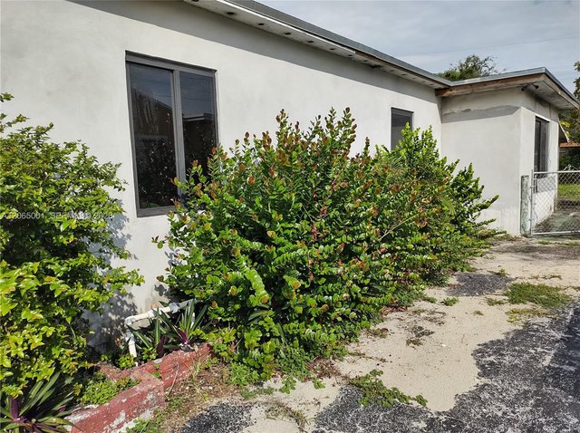 North Miami, FL