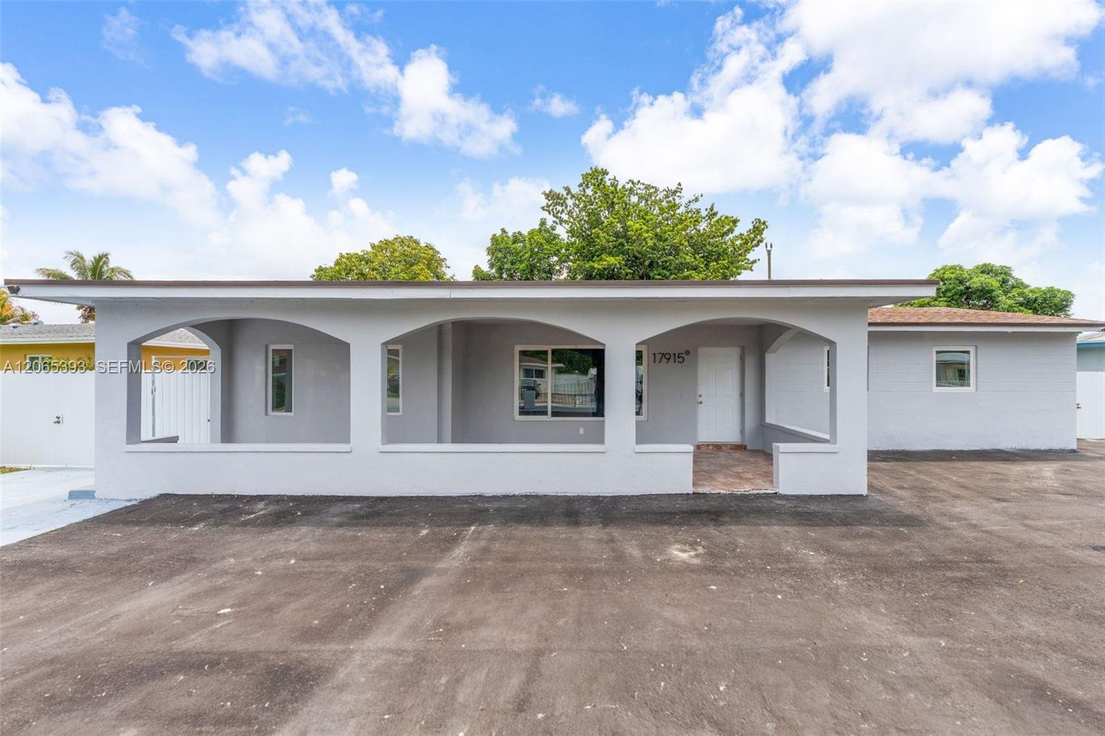 17915 NW 43rd Ct # A, Miami Gardens FL 33055