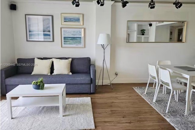 2903 N Miami Beach Blvd # 201, North Miami Beach FL 33160