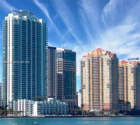 1331 Brickell Bay Dr # 4107, Miami FL 33131