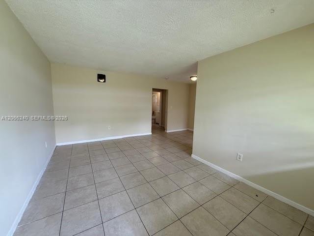 151 NW 164th  St # 2, Miami FL 33169