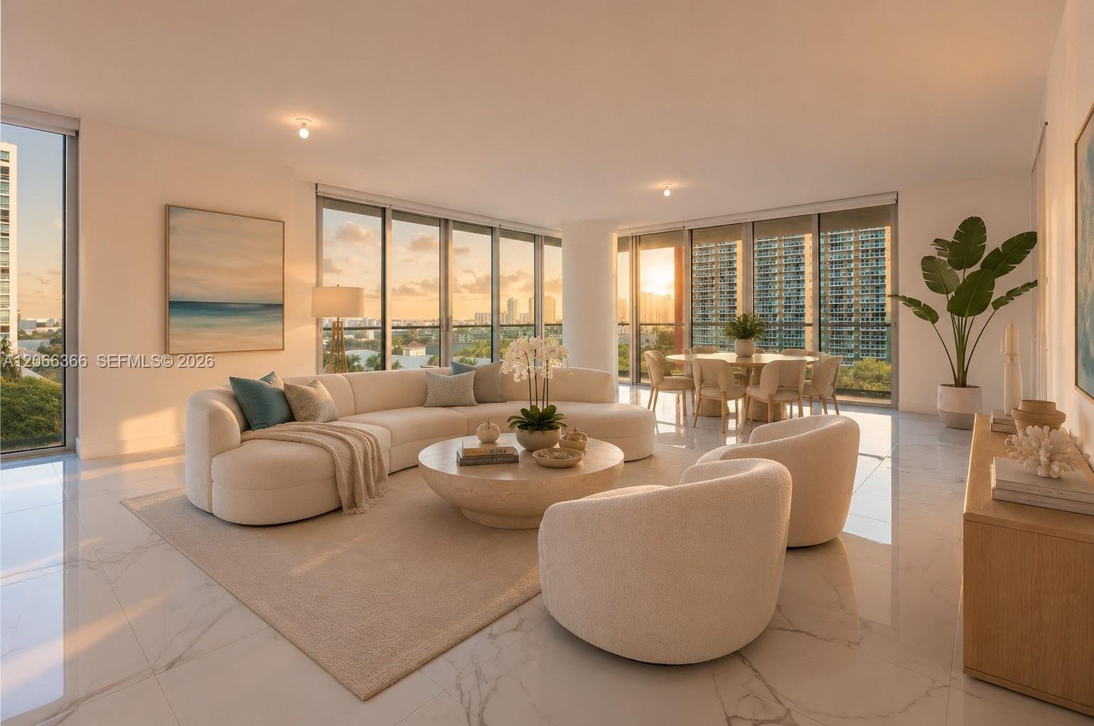 330 Sunny Isles Blvd # 801, Sunny Isles Beach FL 33160