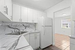 17255 SW 95th Ave # D153, Palmetto Bay FL 33157