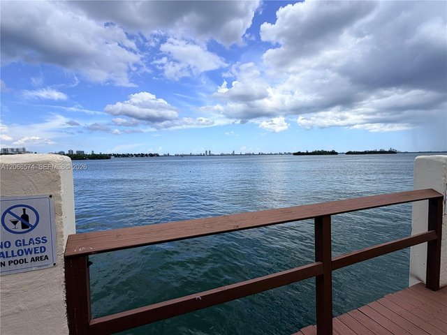 Miami, FL