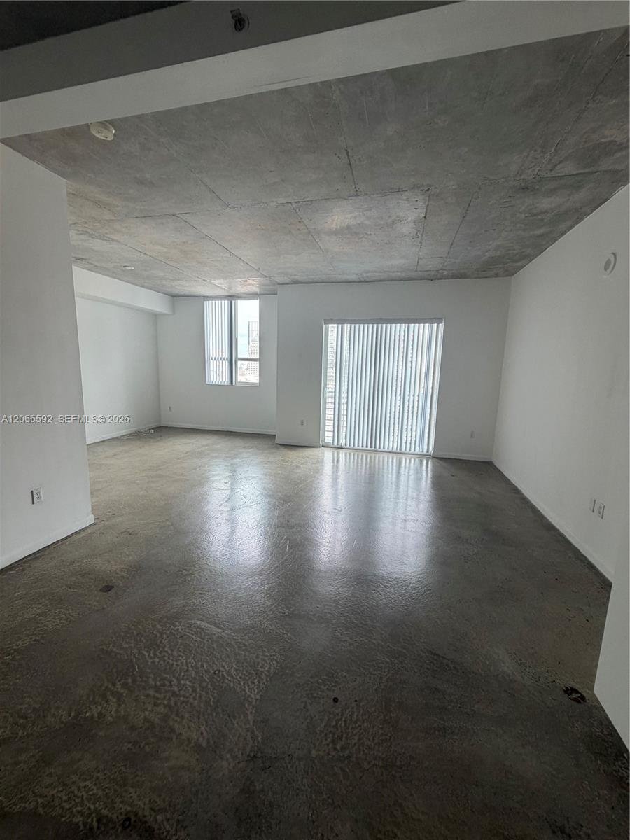 234 NE 3rd St # 1603, Miami FL 33132