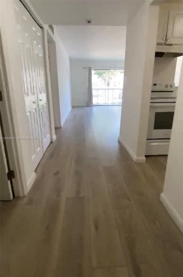 15205 NE 6th Ave # D104, Miami FL 33162