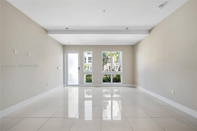 10280 NW 63rd Ter # 104, Doral FL 33178