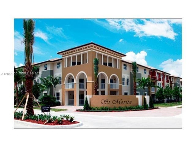 11503 NW 89th St # 103, Doral FL 33178