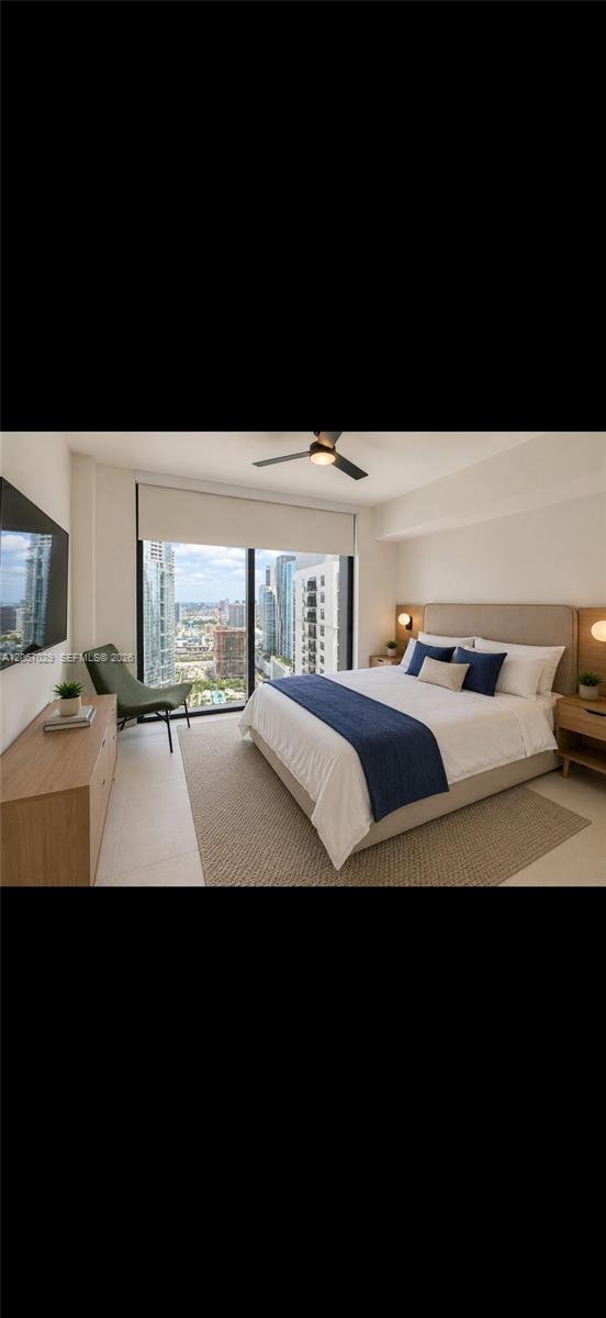 159 NE 6th St # 3911, Miami FL 33132