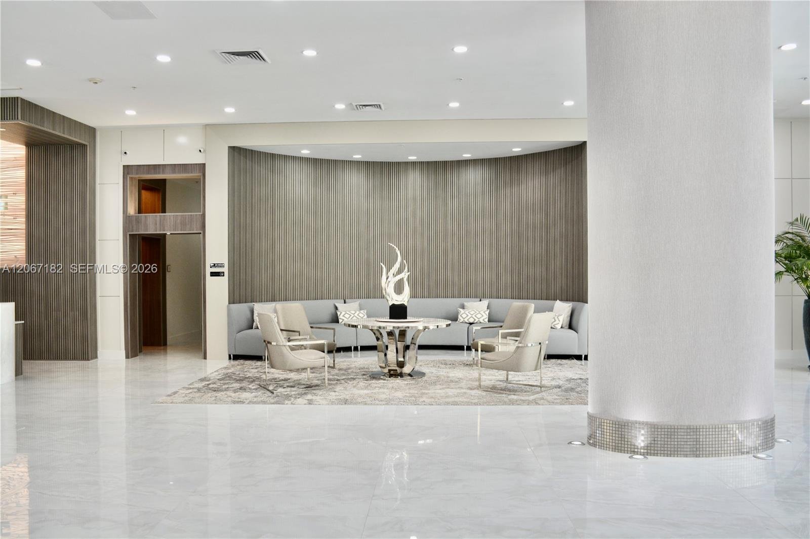 18800 NE 29th Ave # 730, Aventura FL 33180