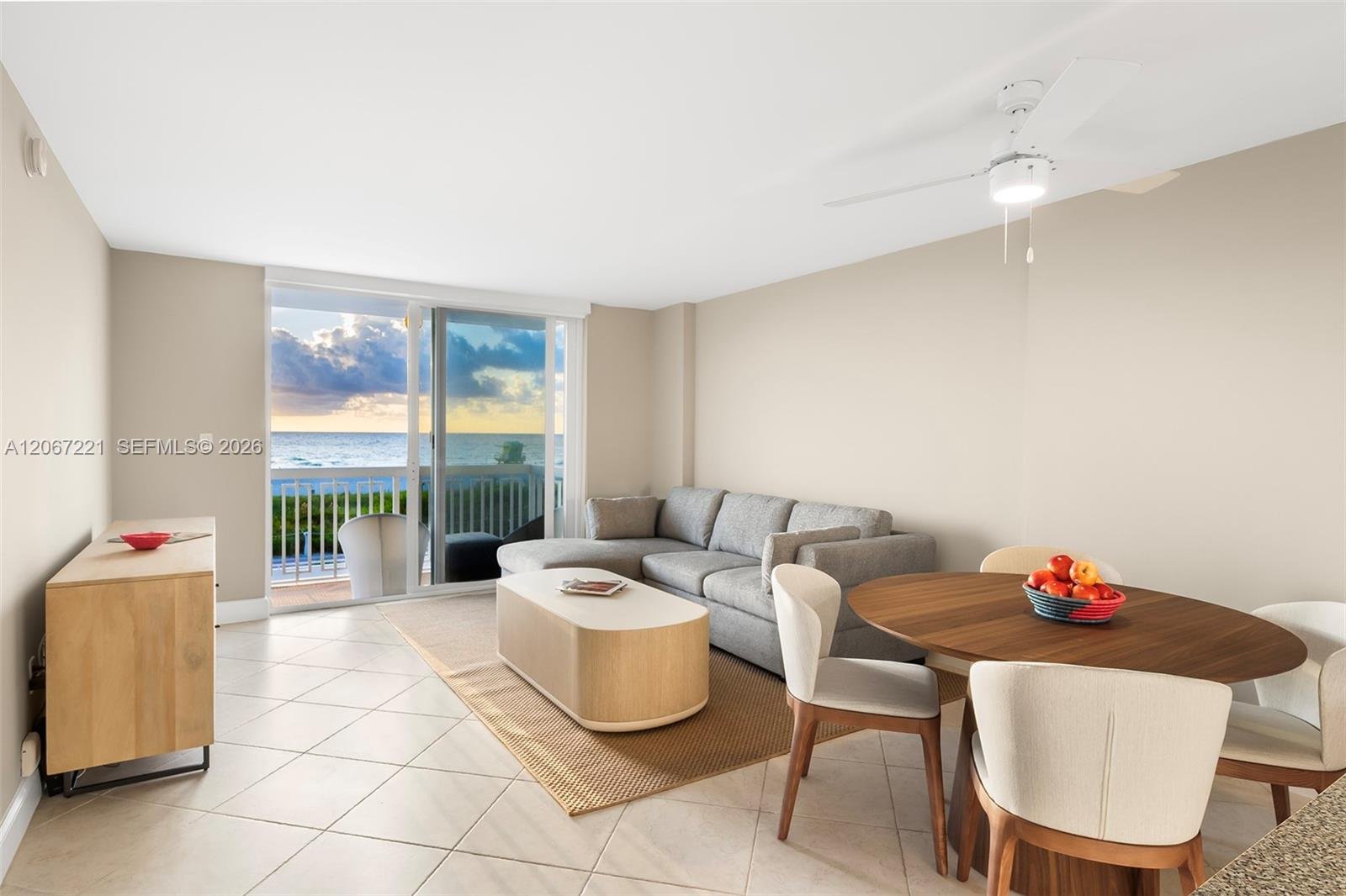 401 Ocean Dr # 318, Miami Beach FL 33139