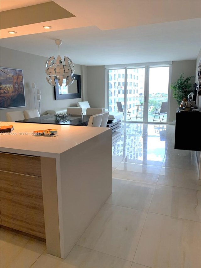 5701 Collins Ave # 1003, Miami Beach FL 33140