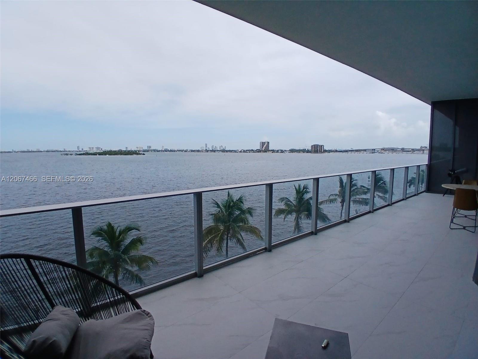 700 NE 24th St # A, Miami FL 33137