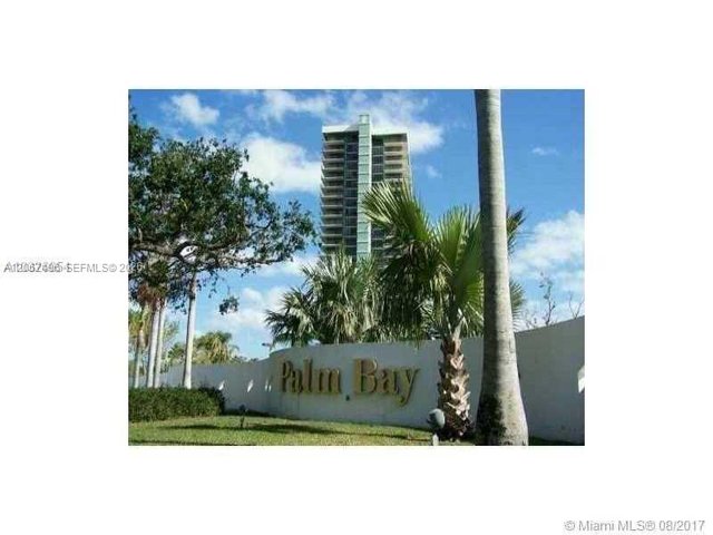 780 NE 69th St # 1406, Miami FL 33138