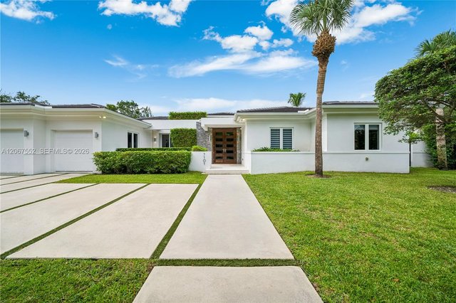 7101 SW 60th St, Miami FL 33143