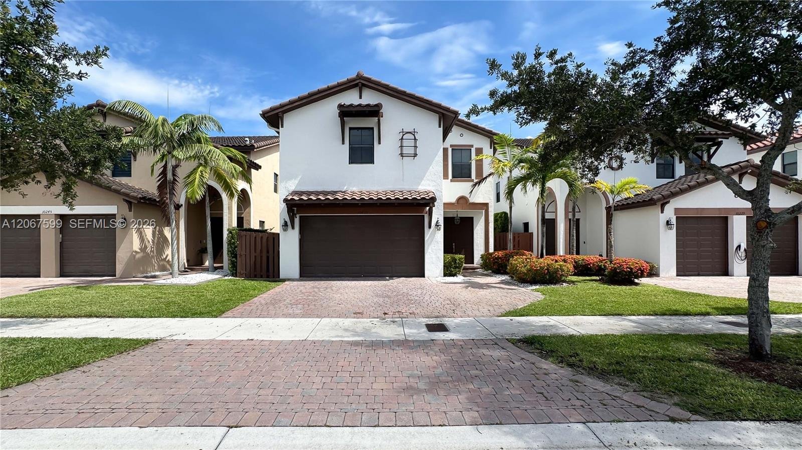 10235 NW 87th Ter, Doral FL 33178