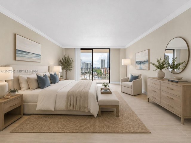 290 174th St # 1519, Sunny Isles Beach FL 33160