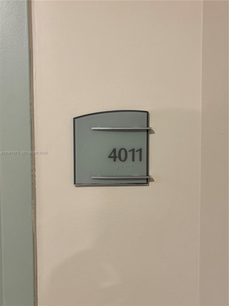 1900 N Bayshore Dr # 4011, Miami FL 33132