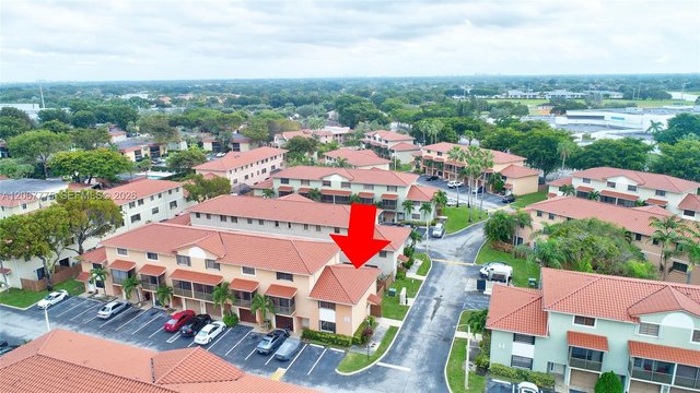 9874 Hammocks Blvd # 49, Miami FL 33196