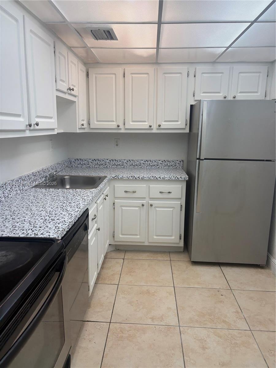 1805 Sans Souci Blvd # 325, North Miami FL 33181