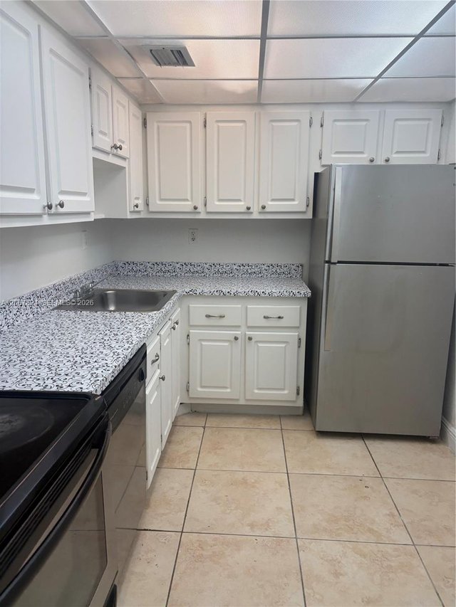 1805 Sans Souci Blvd # 325, North Miami FL 33181