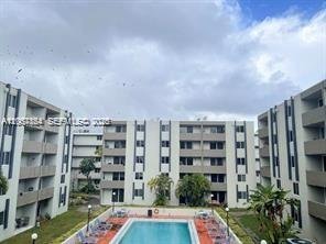 10000 NW 80th Ct # 2337, Hialeah Gardens FL 33016